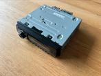 Pioneer Bluetooth autoradio DEH-09BT, Ophalen of Verzenden, Zo goed als nieuw