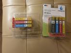 Cartridges HP, Ophalen, Nieuw, Cartridge, HP
