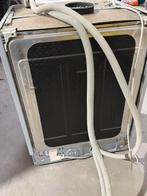 Miele Inbouw Vaatwasser, Witgoed en Apparatuur, Vaatwasmachines, Ophalen, Gebruikt, 60 cm of meer, Eco programma