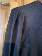 2 Zgan truien van Shoeby M, Maat 38/40 (M), Zwart, Ophalen of Verzenden, Zo goed als nieuw