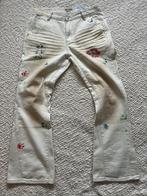 Gallery Dept. Broek - Nieuw met prijskaartje!, Kleding | Heren, Broeken en Pantalons, Ophalen of Verzenden, Nieuw, Maat 48/50 (M)