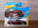 Audi RS2 Avant '94 Hotwheels, Ophalen, Nieuw, Auto