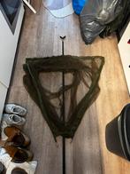 Greys Prodigy 42 carp landing net, Ophalen, Zo goed als nieuw, Net of Fuik