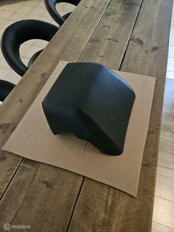 Bumperrubber Porsche 911,  USA model beschikbaar voor biedingen
