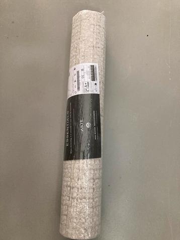 Arte Essentials Les Tricots 73060 - Nieuwe Rol Behang beschikbaar voor biedingen