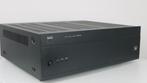 NAD 216 THX Eindversterker - met garantie -, Audio, Tv en Foto, Stereo-sets, Ophalen