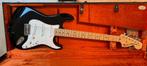 Fender Stratocaster USA American Vintage 70's (NIEUW), Ophalen, Nieuw, Solid body, Fender