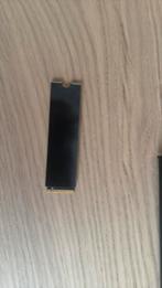 1TB nvme 2280, Computers en Software, Harde schijven, Ophalen of Verzenden