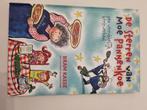 De sterren van Moe Pannenkoe, Ophalen of Verzenden, Gelezen, Bram Kasse, Fictie algemeen