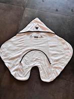 Wikkeldeken Puckababy, Kinderen en Baby's, Dekens, Slaapzakjes en Inbakerproducten, Ophalen of Verzenden, Zo goed als nieuw, Minder dan 70 cm