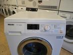 Miele W Classic wasmachine. 7 kilo. A+++. Gratis thuis!, Witgoed en Apparatuur, Wasmachines, Ophalen, Zo goed als nieuw, Voorlader