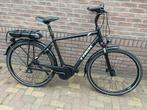 Trek ebike. Bosch middenmotor, Zo goed als nieuw, 50 km per accu of meer, 55 tot 59 cm, Ophalen