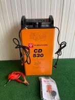 Nieuwe 12/24V accu oplader/starter, Auto-onderdelen, Accu's en Toebehoren, Ophalen, Nieuw