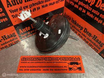 VW Polo Seat ('17-'21) 1.0 TSI Rembekrachtiger 2Q1614105C beschikbaar voor biedingen
