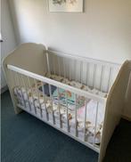 Kinderledikantje, Kinderen en Baby's, Babywiegjes en Ledikanten, Ophalen, Zo goed als nieuw, Ledikant