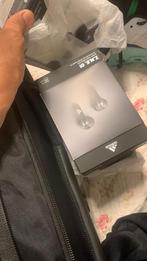 Adidas Z.N.E. 01 Draadloze Oordopjes - Nieuw!, Ophalen of Verzenden, Nieuw, Overige merken, Bluetooth