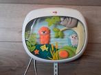Fisher-Price box tv baby muziek en licht, Kinderen en Baby's, Speelgoed | Babyspeelgoed, Ophalen, Gebruikt, Overige typen