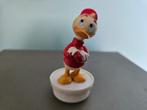 Walt Disney poppetje, Ophalen of Verzenden, Gebruikt