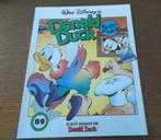 Donald Duck nr. 89: Als kerst diner, Eén stripboek, Ophalen, Zo goed als nieuw