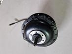 Bafang voorwielmotor 43V 250W / G311.250.D, Ophalen of Verzenden, Nieuw, Algemeen