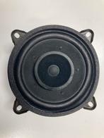 Philips AD50410M4K breedbander 15 W/4 Ohm, Philips, Overige typen, Nieuw, Ophalen of Verzenden