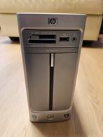 HP Pavilion s7000 pc, Computers en Software, Ophalen