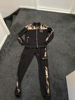 Rich Dames Pak Maat S Nijmegen, Kleding | Dames, Huispakken, Ophalen, Nieuw