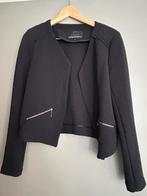 Blazer only, Ophalen, Zo goed als nieuw, Zwart