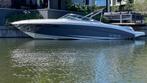 Sea Ray Sunsport 240, Watersport en Boten, Ophalen, Gebruikt, Binnenboordmotor, 6 meter of meer