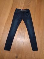 NIEUWE spijkerbroek Blue Rebel maat 152, Broek, Meisje, Blue Rebel, Nieuw