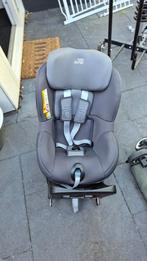 Britax Römer Swingfix M i-Size Autostoel, Ophalen, Romer, Verstelbare rugleuning, Zo goed als nieuw