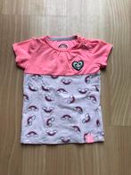 Z8 shirt meisje maat 68 style: Isabeau, Ophalen of Verzenden, Zo goed als nieuw, Meisje, Shirtje of Longsleeve