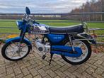 Zundapp CS 50, Fietsen en Brommers, Brommers | Zundapp, Ophalen, Zo goed als nieuw, Overige modellen