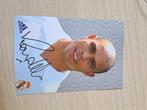 Ronaldo - Real Madrid # foto met handtekening (print), Verzenden, Nieuw, Buitenlandse clubs