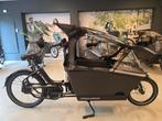 Urban Arrow Performance Plus BES3 545WH BOMVOL OPTIES BELT, Ophalen of Verzenden, Zo goed als nieuw, Overige merken