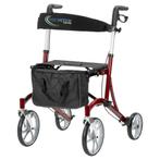 rollator, rollators, nieuw rollator kopen? kijk hier eens..., Nieuw, Opvouwbaar, Verzenden