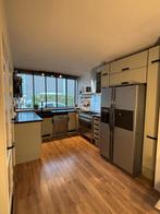 Complete U-Vorm Keuken, Huis en Inrichting, Keuken | Complete keukens, Ophalen, Gebruikt, U-keuken, Graniet of Steen