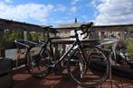 Sensa Umbria Tiagra racefiets, Fietsen en Brommers, Fietsen | Racefietsen, 28 inch, Gebruikt, Aluminium, 57 tot 61 cm
