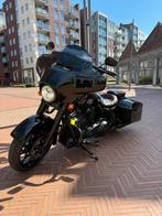 Harley Davidson street glide 114 special, Particulier, Toermotor