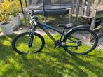 Rockrider 27,5 inch, Fietsen en Brommers, Fietsen | Crossfietsen en BMX, 24 inch of meer, Gebruikt, Rockrider Decathlon, Aluminium