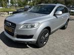 Audi Q7 4.2 FSI quattro 5+2 LPG G 3 BJ 2006 !!!, Auto's, Automaat, Gebruikt, 8 cilinders, 7 stoelen