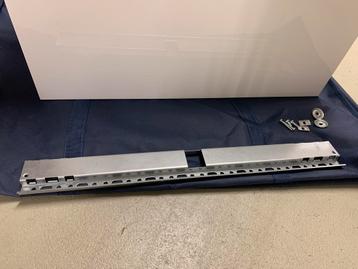 IKEA BESTA met deur. - afbeelding 3