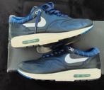 Nike Air Max 1 Untold Truth 44, Overige kleuren, Nike, Ophalen of Verzenden, Sneakers of Gympen