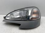 Koplamp links van een Daewoo Tacuma, Gebruikt, -, Daewoo, -