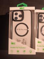 Partij iPhone Hoesjes - Bescherming voor je iPhone!, Telecommunicatie, Mobiele telefoons | Hoesjes en Frontjes | Apple iPhone