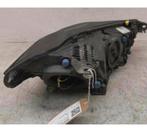 JAGUAR XE Koplamp links origineel 2015-2024 GX73-13W030-GE, Ophalen of Verzenden, Zo goed als nieuw, H, H