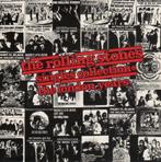 3CD: The Rolling Stones – Singles Collection - London Years, Ophalen of Verzenden, Zo goed als nieuw, Poprock