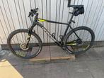 Cannondale Trail 2 XXL - Goed Onderhouden, 57 cm of meer, Ophalen, Gebruikt, Overige merken