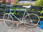 koga miyata vintage, Fietsen en Brommers, Fietsen | Racefietsen, Ophalen, Gebruikt, Staal, 57 tot 61 cm