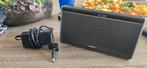 bose soundlink wireless mobile speaker, Audio, Tv en Foto, Luidsprekers, Gebruikt, Overige typen, Ophalen of Verzenden, Bose